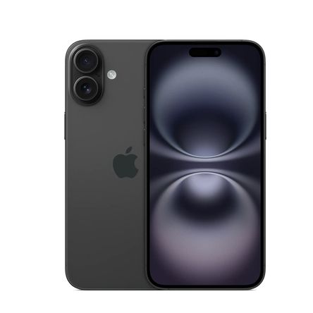 image-b4e27c79d52047d393471e9b68165d90 image-b4e27c79d52047d393471e9b68165d90