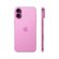image-bb330ab174d54ef4be700afb12f9ff46