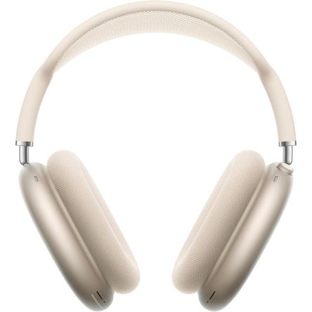 image-b0d594cce2dd450c9d050f753d004f08 image-b0d594cce2dd450c9d050f753d004f08