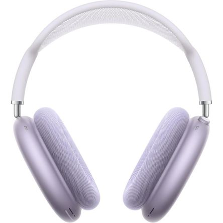 image-418e6b907ed440ab970bfe4a0e4059f6 image-418e6b907ed440ab970bfe4a0e4059f6