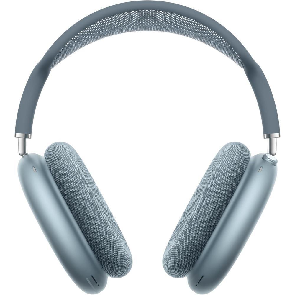 image-1bb5195ad9f14637be3b4655a9ee508a image-1bb5195ad9f14637be3b4655a9ee508a