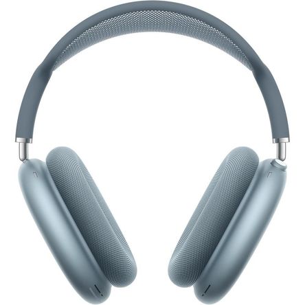 image-1bb5195ad9f14637be3b4655a9ee508a image-1bb5195ad9f14637be3b4655a9ee508a