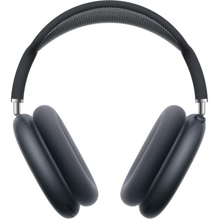 image-7bd7338e2b8249f2a0e554307094ce76 image-7bd7338e2b8249f2a0e554307094ce76