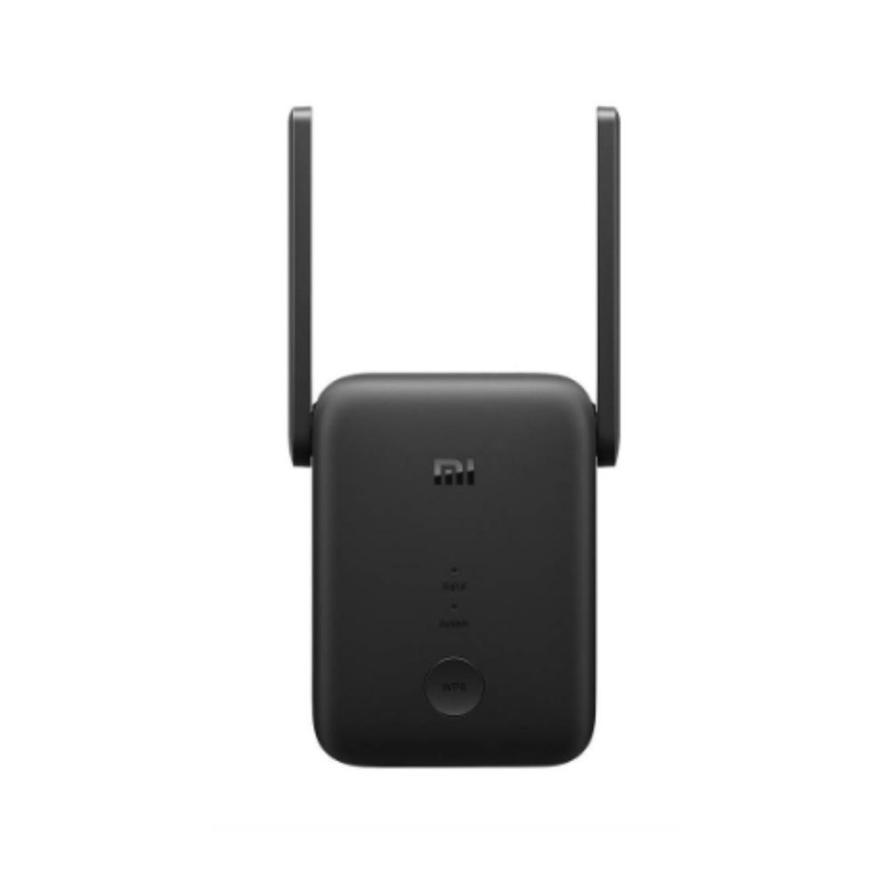 Repetidor wifi promart sale