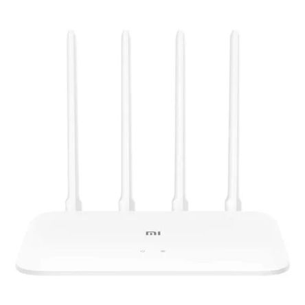 image-ba51e813f69f40c7843ee76dd041b247 image-ba51e813f69f40c7843ee76dd041b247