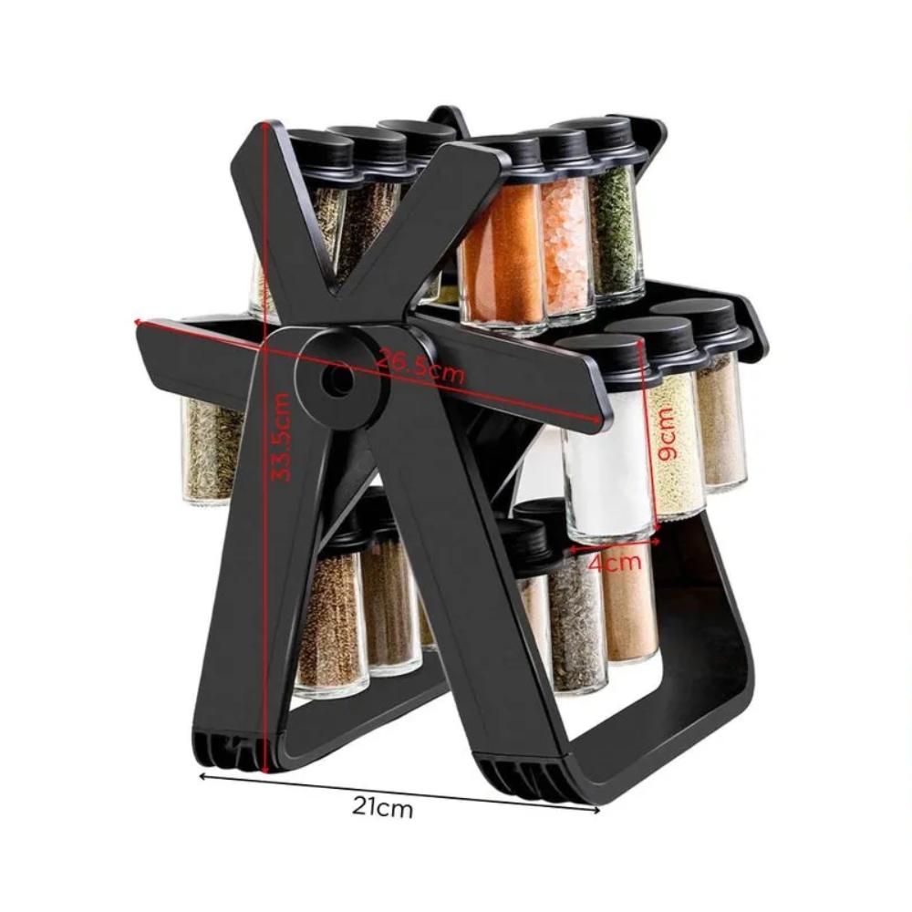 image-f469c763b0e546e2a13fbcef83fae9ba image-f469c763b0e546e2a13fbcef83fae9ba