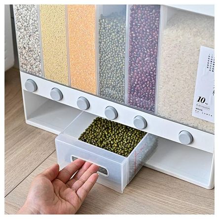 image-3ef6c7b90c034f6eac19f9ee5e8726c2 image-3ef6c7b90c034f6eac19f9ee5e8726c2