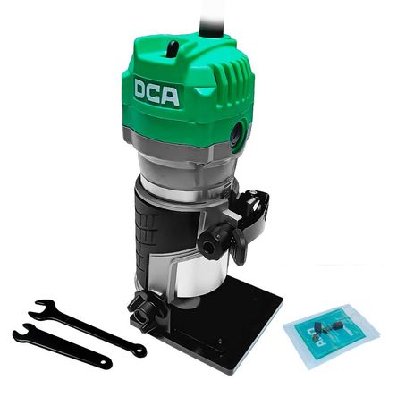 image-412923ac0a31445ca08dcd94d8c44940 image-412923ac0a31445ca08dcd94d8c44940