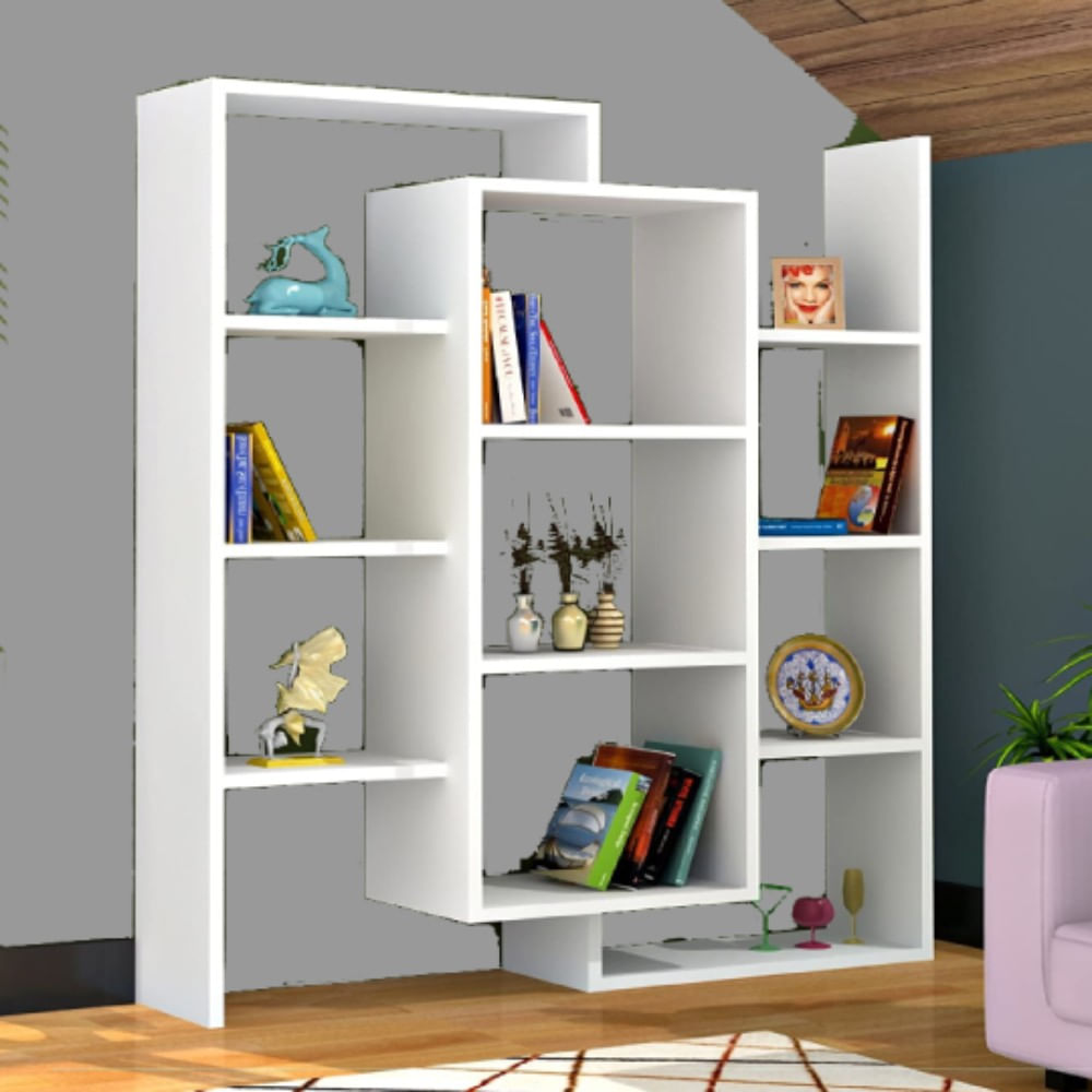 image-319f6a055a8f48eebdbcc6f37295458c image-319f6a055a8f48eebdbcc6f37295458c