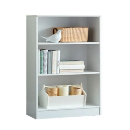 image-b26238c62ea2479ebd8c730769d0c879 image-b26238c62ea2479ebd8c730769d0c879