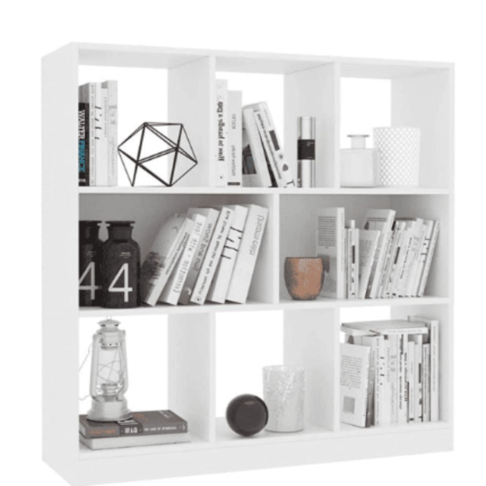 image-b265d71e65ff491fb318745a95acf225 image-b265d71e65ff491fb318745a95acf225