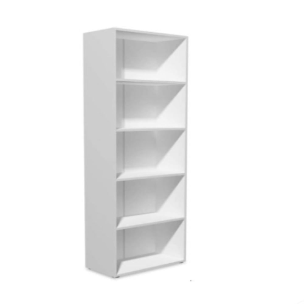 image-3121dcebbfab4e3fbe14ecf454fb4e44 image-3121dcebbfab4e3fbe14ecf454fb4e44