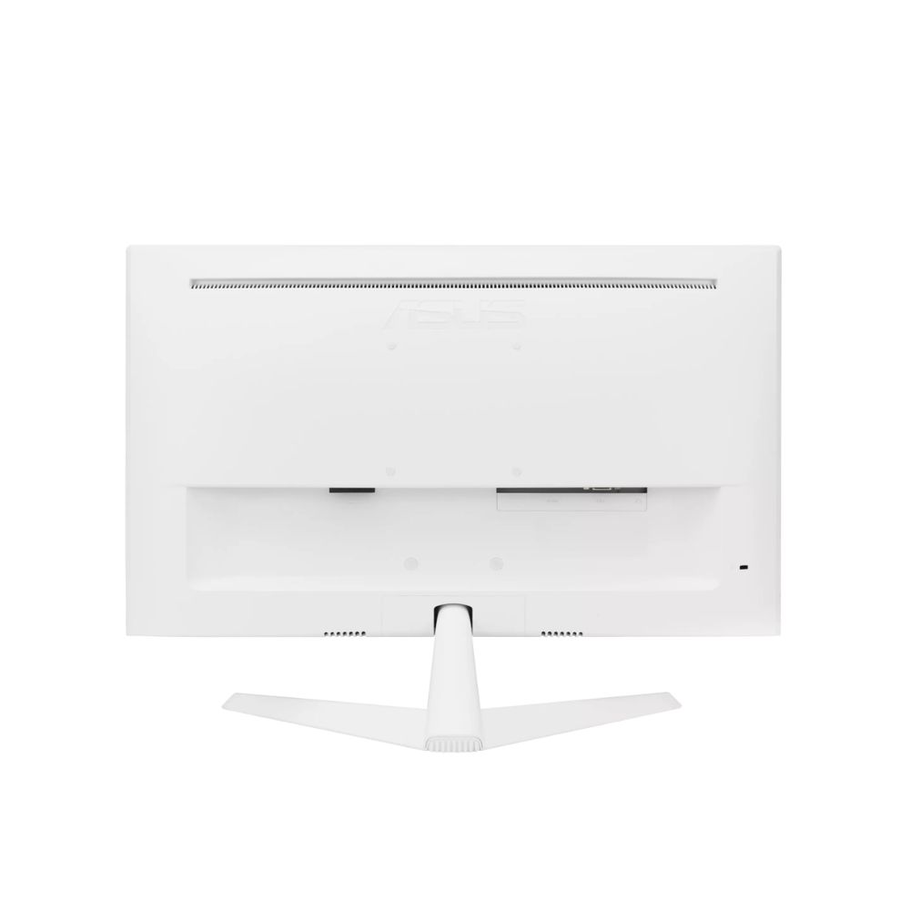 Monitor ASUS VY249HE-W 24 Full HD IPS 1920x1080 75Hz 1ms Eye Care HDMI ...