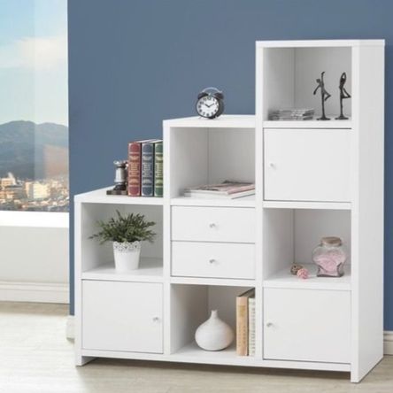 image-e6ea95b5a2b34319987c159b7d92dfa0 image-e6ea95b5a2b34319987c159b7d92dfa0