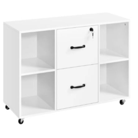 image-8c9cc9366e4e4233b5ebe73819d04f33 image-8c9cc9366e4e4233b5ebe73819d04f33