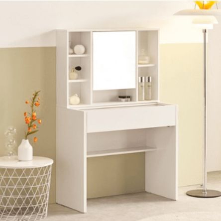 image-f866b97700054e179c0190cad1356623 image-f866b97700054e179c0190cad1356623