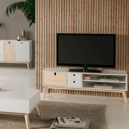 image-855053a1013746a0bc1c3f3a27ac613d image-855053a1013746a0bc1c3f3a27ac613d