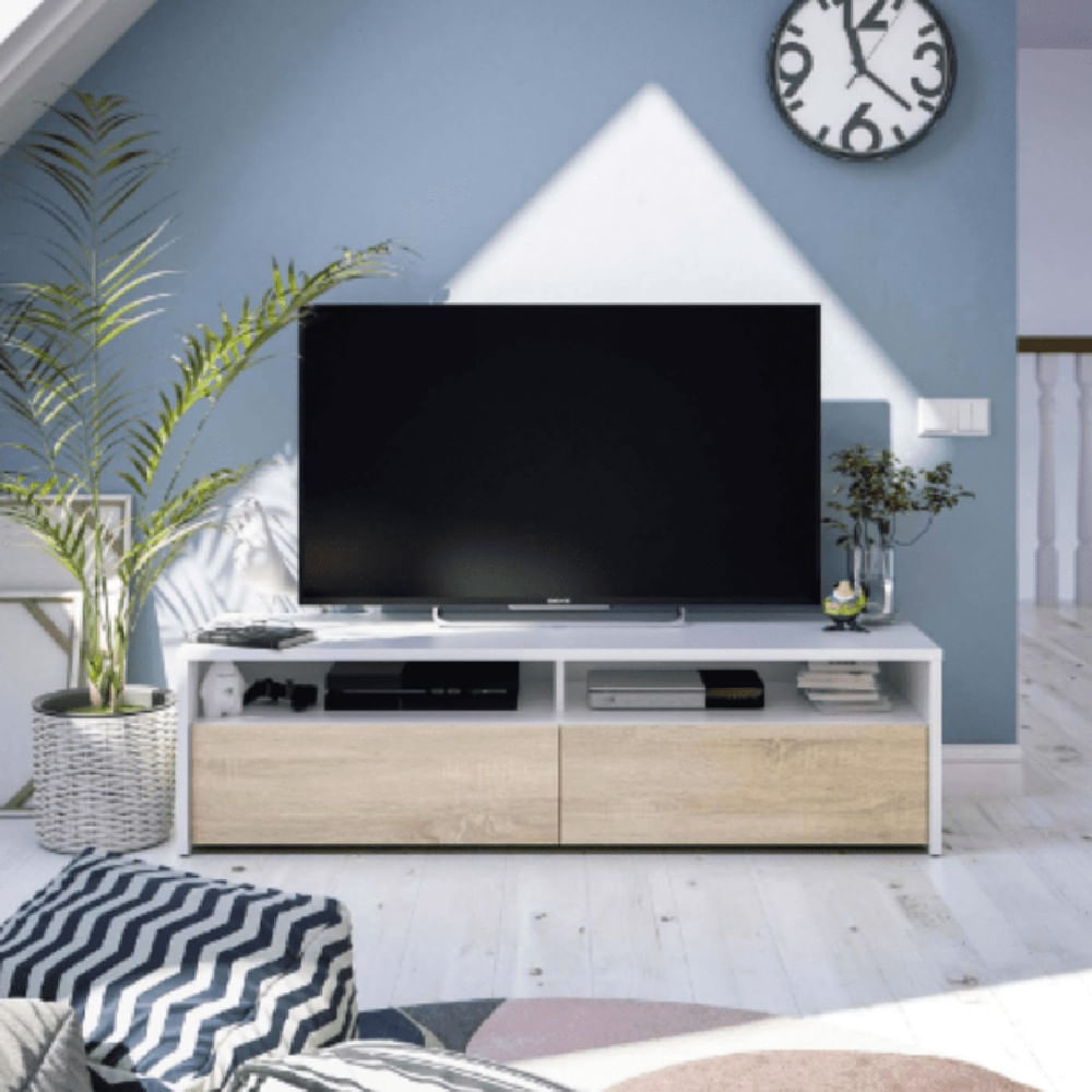 image-14862b4624d840b8b5b996a775a2c420 image-14862b4624d840b8b5b996a775a2c420