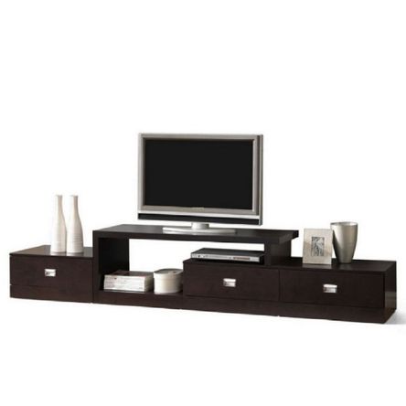 image-091307da745248c4aa41a60ae9a9b2b5 image-091307da745248c4aa41a60ae9a9b2b5