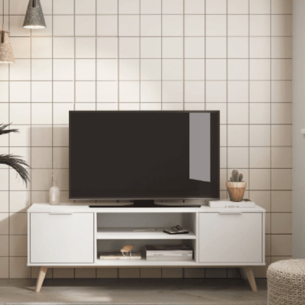 image-b26e33fc6e1f43bda922eaf30026f6f8 image-b26e33fc6e1f43bda922eaf30026f6f8