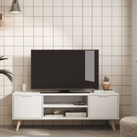 image-b26e33fc6e1f43bda922eaf30026f6f8 image-b26e33fc6e1f43bda922eaf30026f6f8