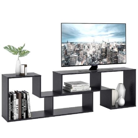 image-1e5558f67d474af18c4d25e71a24b1dc image-1e5558f67d474af18c4d25e71a24b1dc