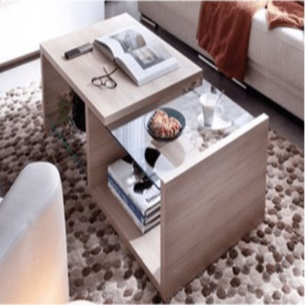 image-e6728a23b69142119c4b6947106bdff1 image-e6728a23b69142119c4b6947106bdff1