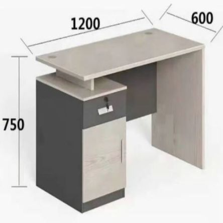 image-1887c5ed7eff4e5396706f5d69d2d677 image-1887c5ed7eff4e5396706f5d69d2d677