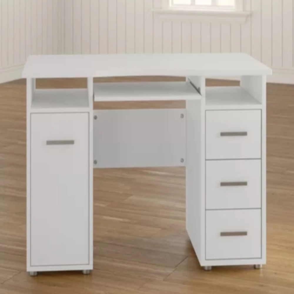 image-08c107f219054a6c8cae6bb4d392cb5b image-08c107f219054a6c8cae6bb4d392cb5b