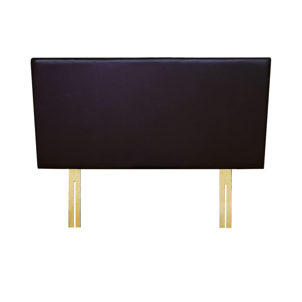 Cabecera Eco 2 Plazas Cabecera Eco 2 Plazas