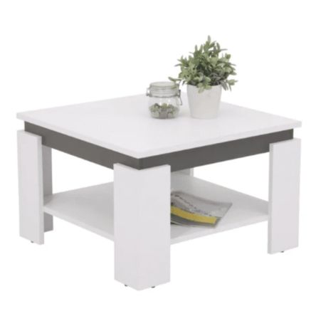 image-cb718f33f65c4100ae328f0573b048a1 image-cb718f33f65c4100ae328f0573b048a1