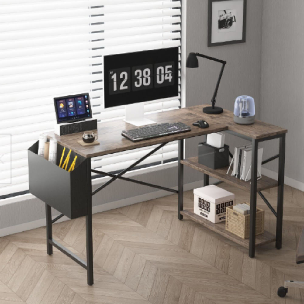 image-8f3554f30a4e422ca6a83ff89b967a60 image-8f3554f30a4e422ca6a83ff89b967a60