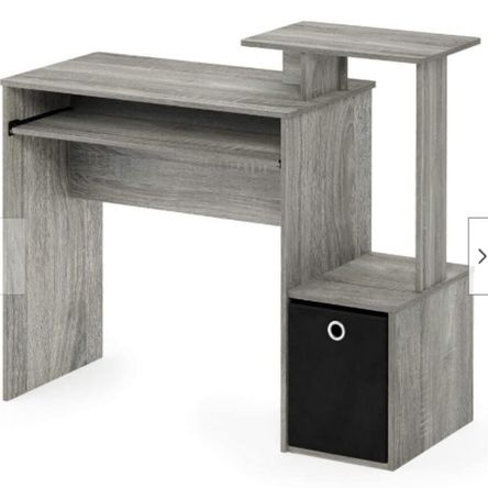 image-2ee3eceb937d454682c998550031e5c4 image-2ee3eceb937d454682c998550031e5c4