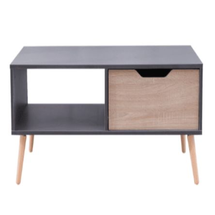 image-706e0b7bcad8438da7036ac5b5f5b89a image-706e0b7bcad8438da7036ac5b5f5b89a