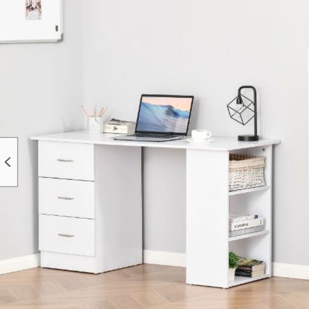 image-fcaa0847e8374ebe9a89124bfca052de image-fcaa0847e8374ebe9a89124bfca052de