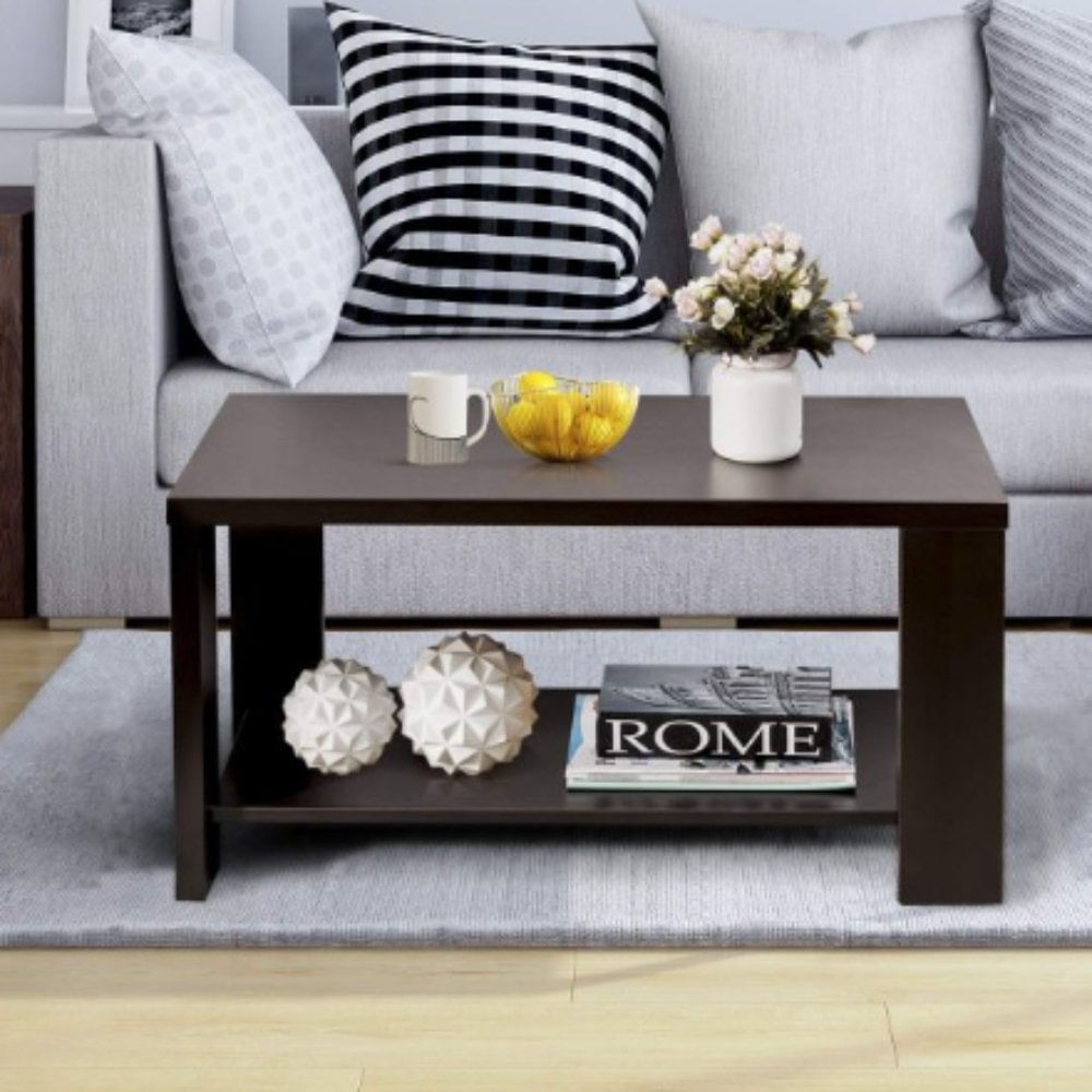 image-0701279ae9c14f4f8195eda40108e612 image-0701279ae9c14f4f8195eda40108e612