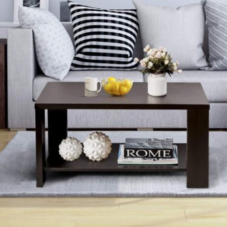 image-0701279ae9c14f4f8195eda40108e612 image-0701279ae9c14f4f8195eda40108e612