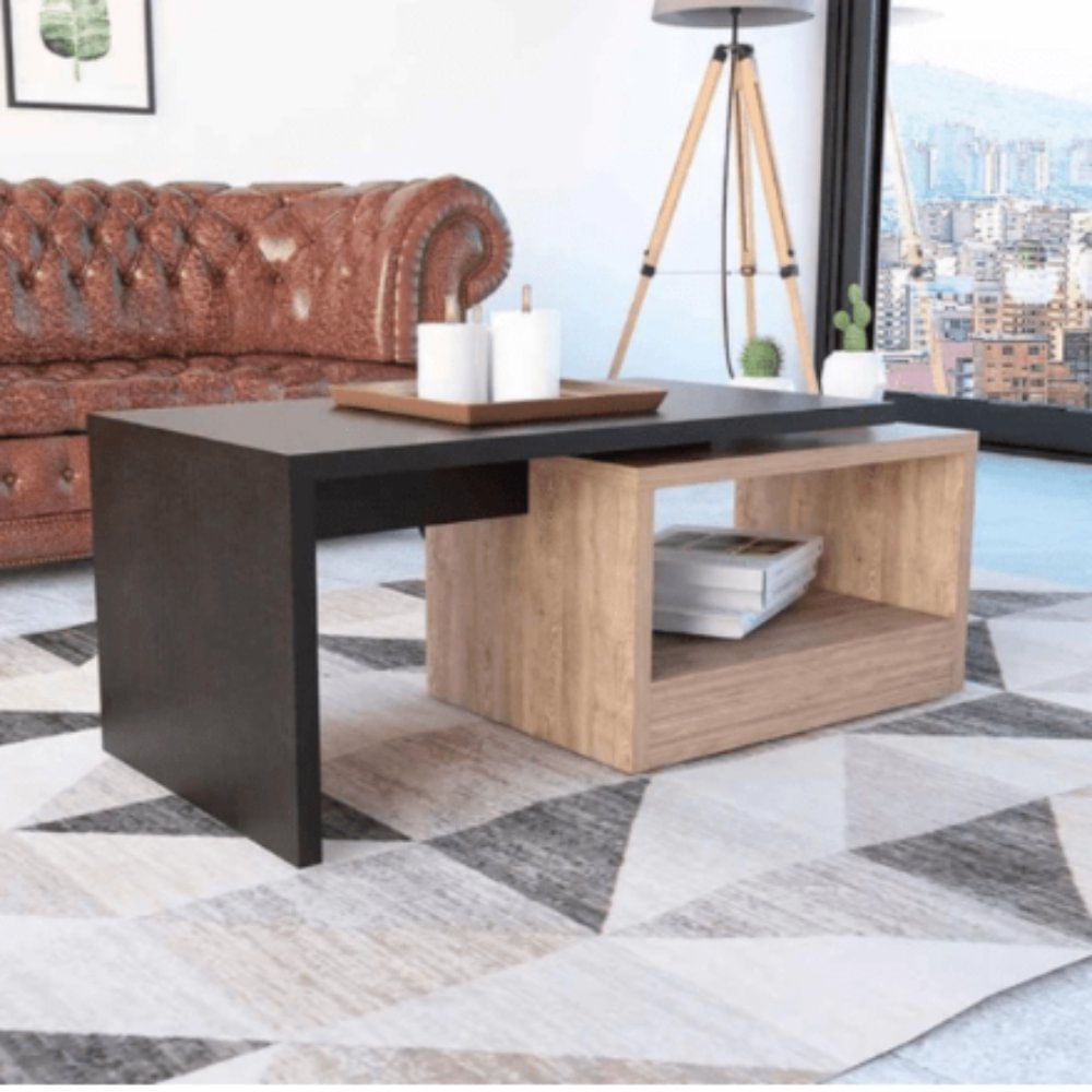 image-a33ffaf72cca4ec5a3241970f0f83c9c image-a33ffaf72cca4ec5a3241970f0f83c9c