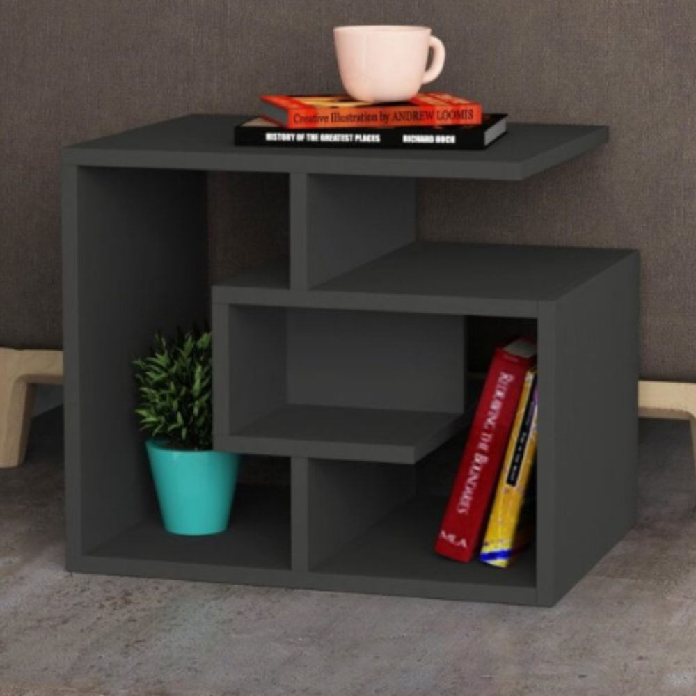 image-83291a648da2405c918eb66eeb90e28f image-83291a648da2405c918eb66eeb90e28f