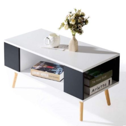 image-d16d79cf93e14c00919a9f71b74e4cbf image-d16d79cf93e14c00919a9f71b74e4cbf