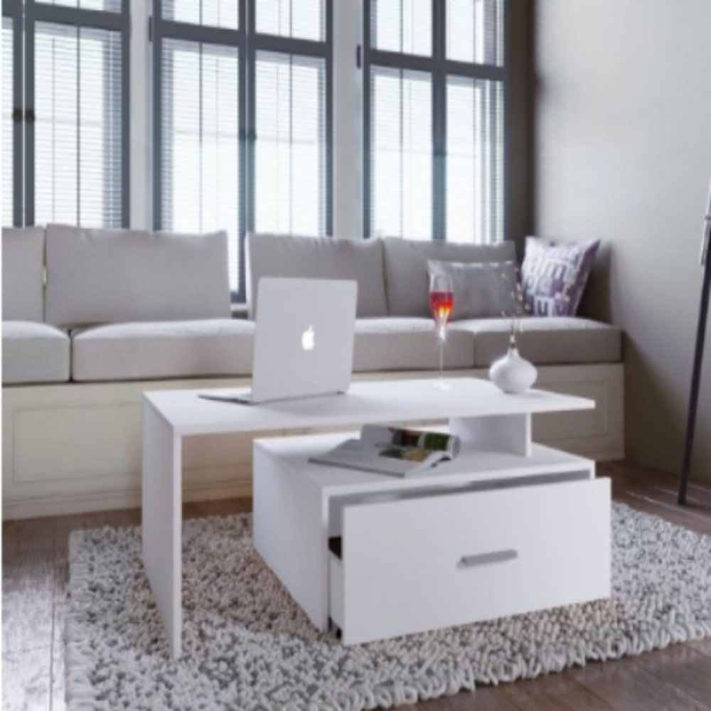 image-a760d2809e1647faa3674e23cdf277ec image-a760d2809e1647faa3674e23cdf277ec