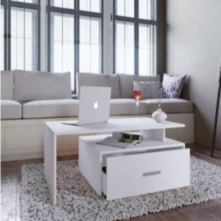 image-a760d2809e1647faa3674e23cdf277ec image-a760d2809e1647faa3674e23cdf277ec