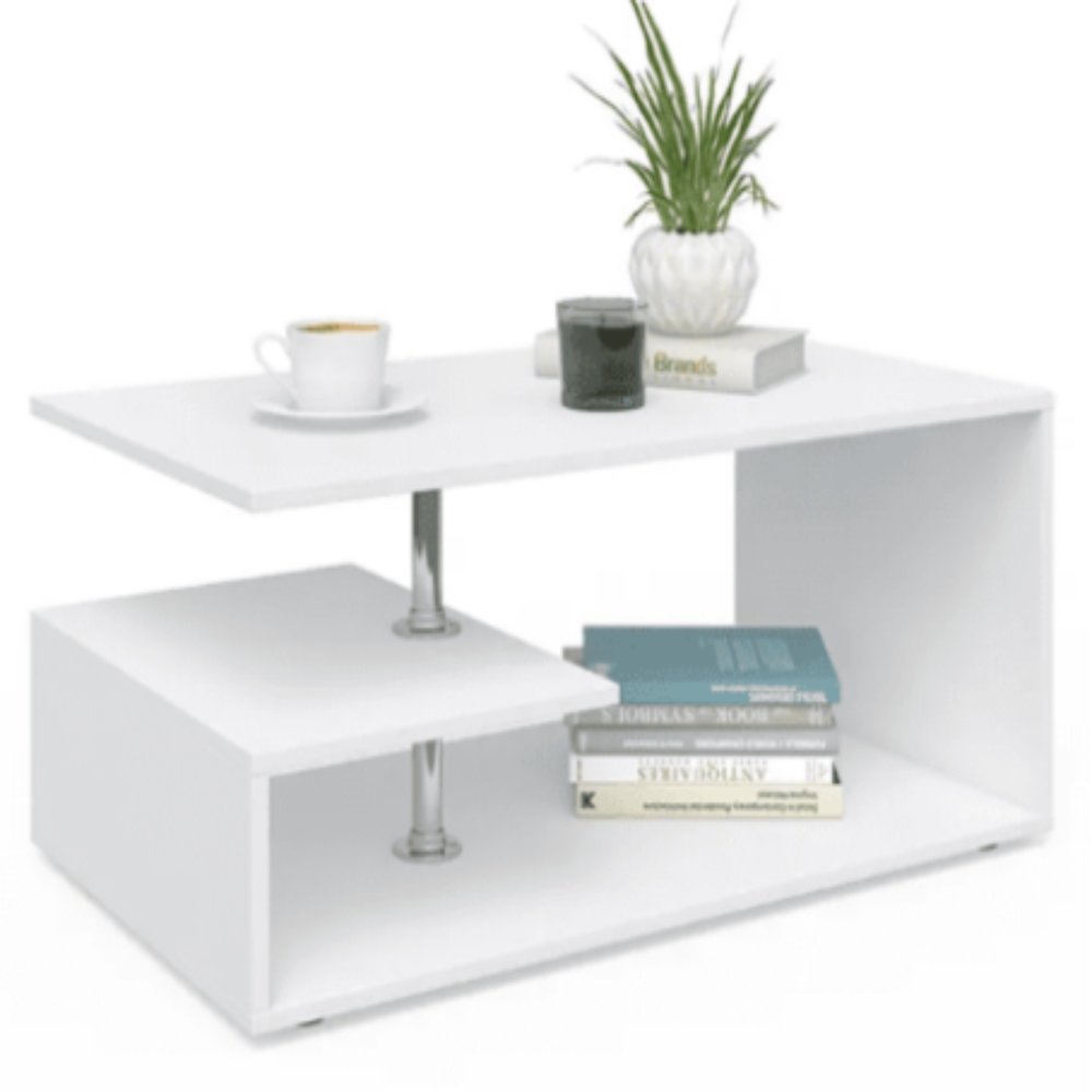 image-1551f976591e476fba4960b721162fac image-1551f976591e476fba4960b721162fac