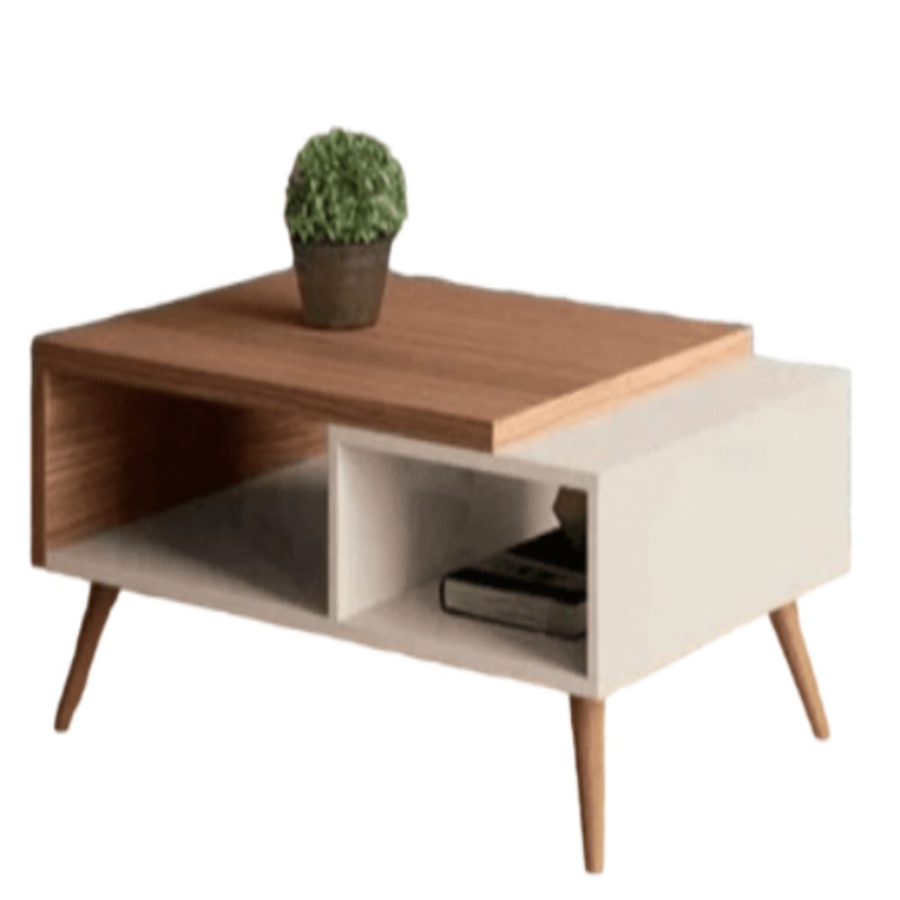 image-1ba4d9bd77834c0b8f57ead8032d7a77 image-1ba4d9bd77834c0b8f57ead8032d7a77