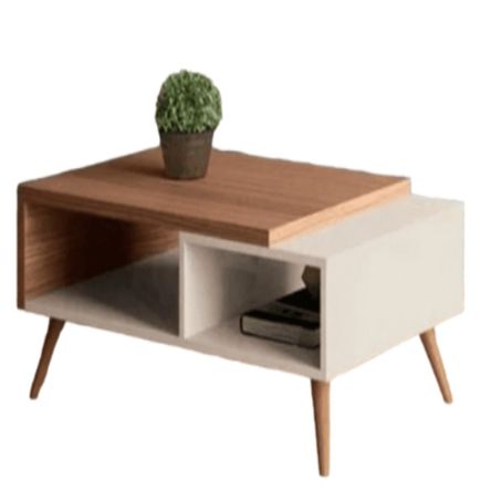 image-1ba4d9bd77834c0b8f57ead8032d7a77 image-1ba4d9bd77834c0b8f57ead8032d7a77