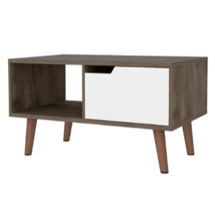 image-202e046db4d84d099776017ef1a4759a image-202e046db4d84d099776017ef1a4759a