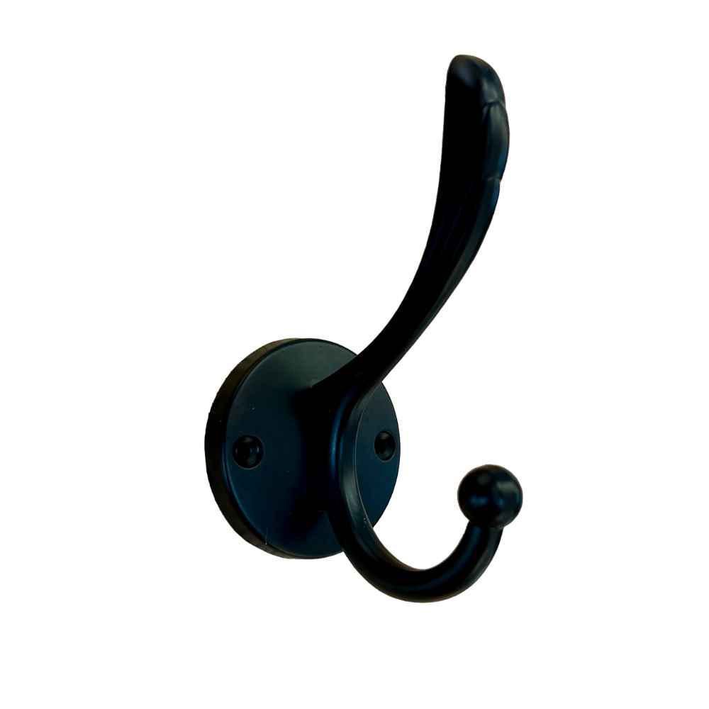 Colgador Decorativo y Multifuncional