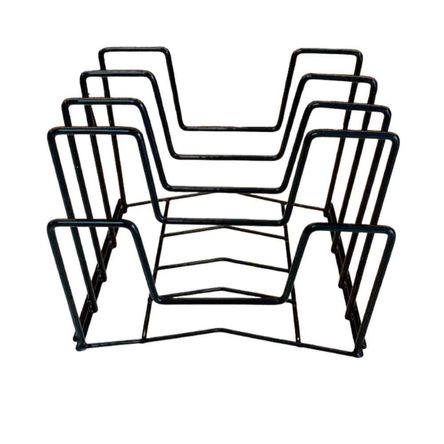 image-92413ac4222b4246af8f8af021c0475f image-92413ac4222b4246af8f8af021c0475f