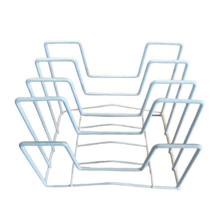 image-d943761f6cf3461f8d5612939305e0b4 image-d943761f6cf3461f8d5612939305e0b4