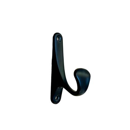 image-806d44e11d7b4101b2e7166fd72ec285 image-806d44e11d7b4101b2e7166fd72ec285